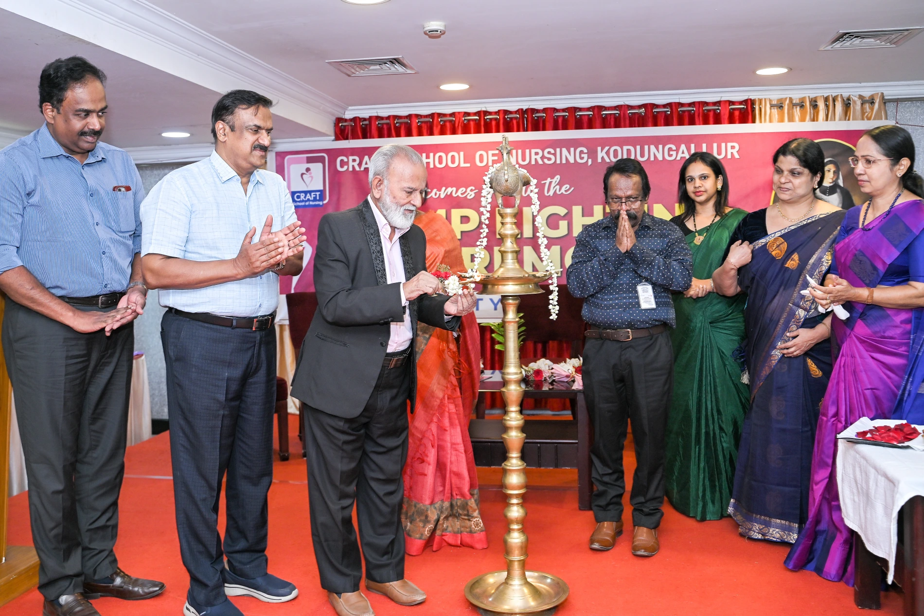 nursing_student_image